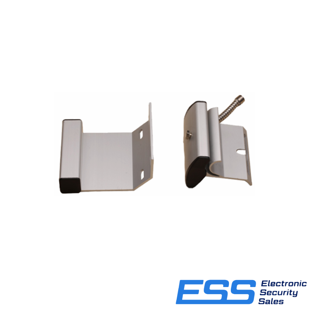 TANE-66 WG Track Mount Overhead Door Commercial Type
