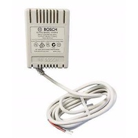 Powermaster Bosch Plug Pack 18VAC 1.33A (E43054)