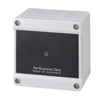 Farpointe Ranger 2 Channel Long Range RX - Standard