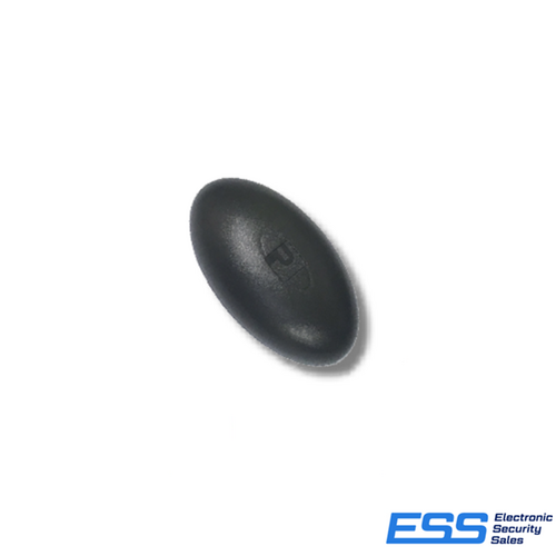 ProtracID Equipment Tag Double Sided Tape