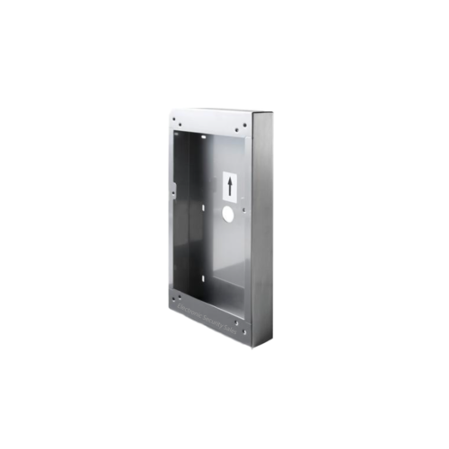 Bticino 308026 Surface mt housing for 308040 (E62235)