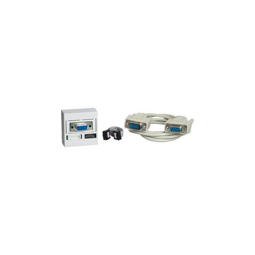Bticino D45 - CONFIGURATION KIT (E62032)