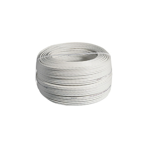 Bticino SCS BUS CABLE 200 METERS FOR HOME AUTO & DOOR ENTRY SYSTEM (E62039)