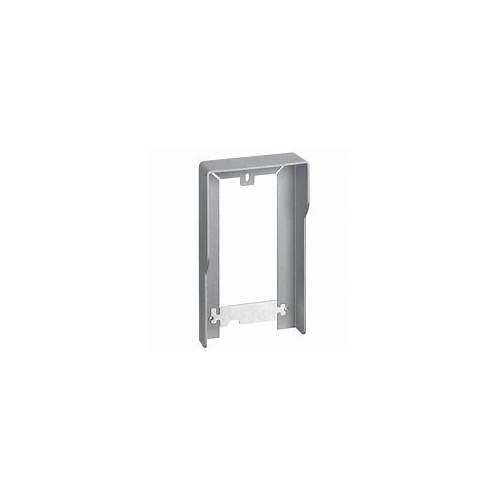 Bticino RAINSHIELD FOR LINEA 3000 EXTERNAL UNIT (E62047)