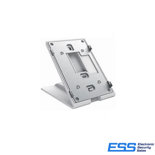 Bticino 344552 CLASSE 100 - TABLE TOP SUPPORT FOR AUDIO HANDSFREE (E62060)