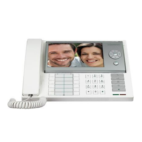 Bticino SCS 2 WIRE SWITCHBOARD (E62078)