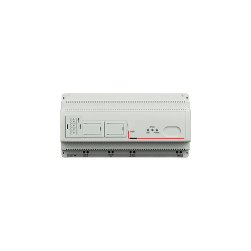 Bticino INTERFACE IP/2 WIRES (E62089)