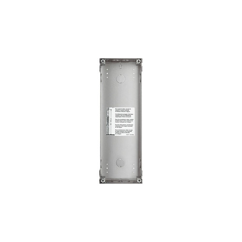 Bticino SFERA 3 MODS TEARPROOF BOX (E62119)