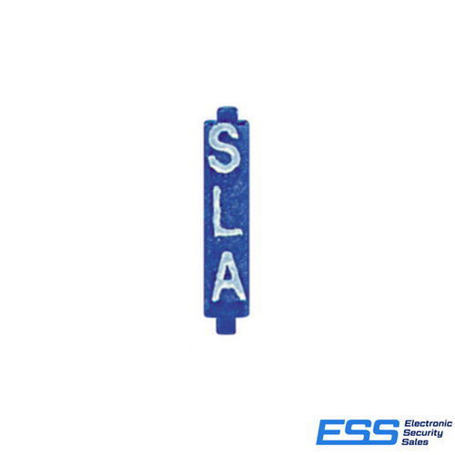 Bticino  MY HOME - CONFIGURATORS "SLA" (E62270)