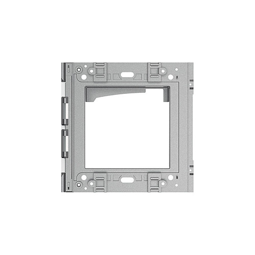 Bticino SFERA 1 MODULE ROBUST CHASSIS (E62125)