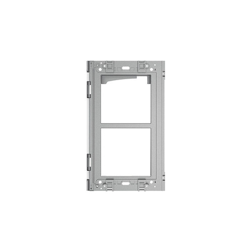 Bticino SFERA 2 MODS ROBUST CHASSIS (E62126)