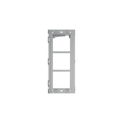 Bticino SFERA 3 MODS ROBUST CHASSIS (E62127)