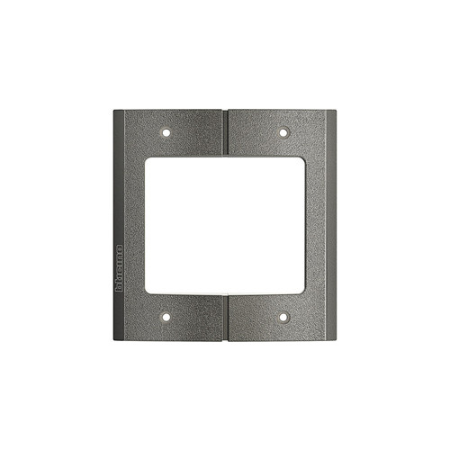 Bticino SFERA 1 MODULE ROBUST FRAME (E62128)