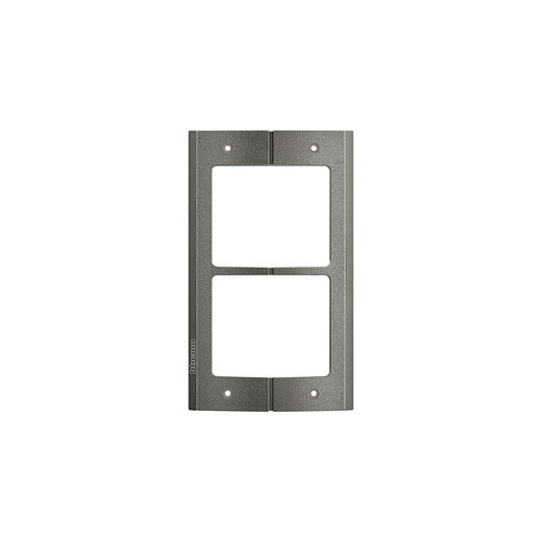 Bticino SFERA 2 MODS ROBUST FRAME (E62129)