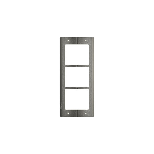 Bticino SFERA 3 MODS ROBUST FRAME (E62130)