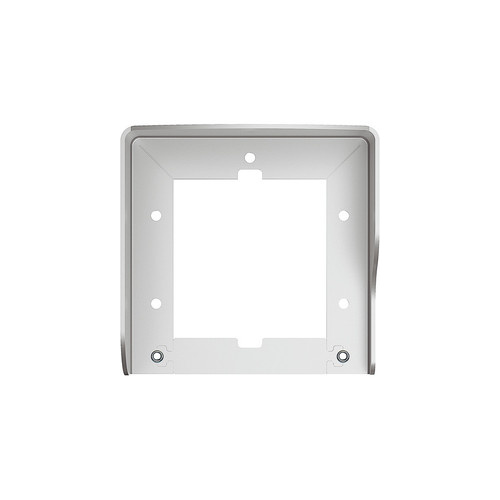 Bticino SFERA 1 MODULE RAINSHIELD ALLMETAL (E62131)