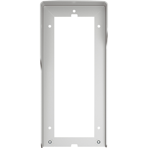 Bticino SFERA 3 MODS RAINSHIELD ALLMETAL (E62133)
