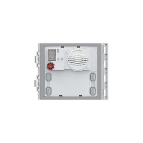 Bticino SFERA 2 WIRE BASE PORTER MODULE (E62143)