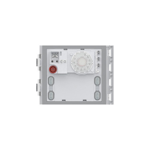 Bticino SFERA 2 WIRE PORTER MODULE (E62154)