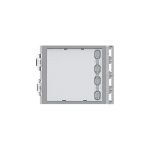 Bticino SFERA 4 PB MODULE (E62179)
