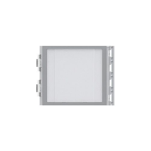 Bticino SFERA INFORMATION MODULE (E62190)