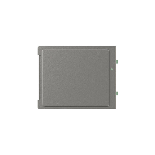 Bticino SFERA BLANKING FRONT COVER ROBUST (E62194)