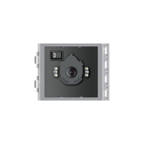 Bticino SFERA N&D AND WIDE ANGLE CAMERA (E62195)
