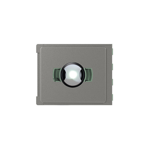 Bticino SFERA N&D WIDEANGLE CAMERA FRONTCOVER ROBUST (E62197)