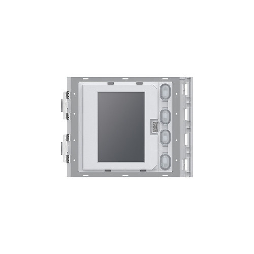 Bticino SFERA DISPLAY MODULE (E62198)