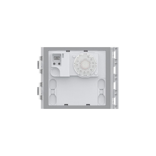 Bticino SFERA INDUCTIVE LOOP AND VOCAL SYNTHESIS MODULE (E62201)