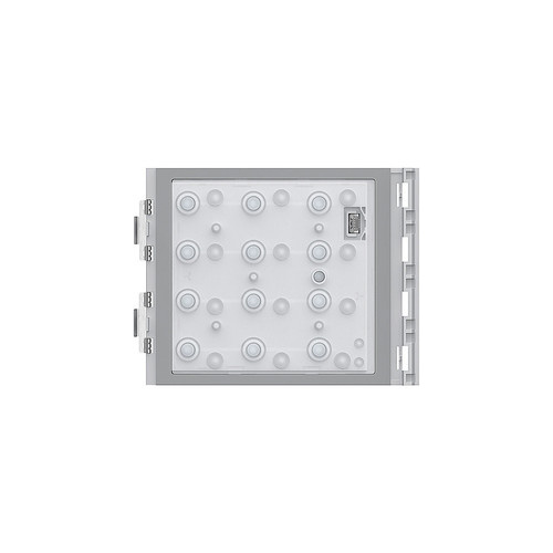 Bticino SFERA KEYBOARD MODULE (E62204)