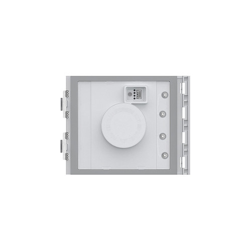 Bticino SFERA PROXIMITY READER MODULE (E62207)