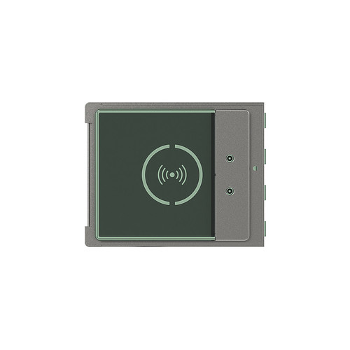 Bticino SFERA PROXIMITY READER FRONT COVER ROBUST (E62209)