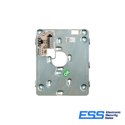 Bticino LEGRAND-B72-MONITOR WALL STAND (E62450)