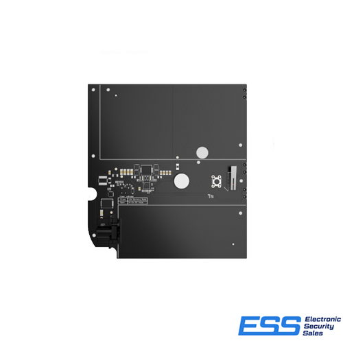 AJAX - 12V PSU for NVR