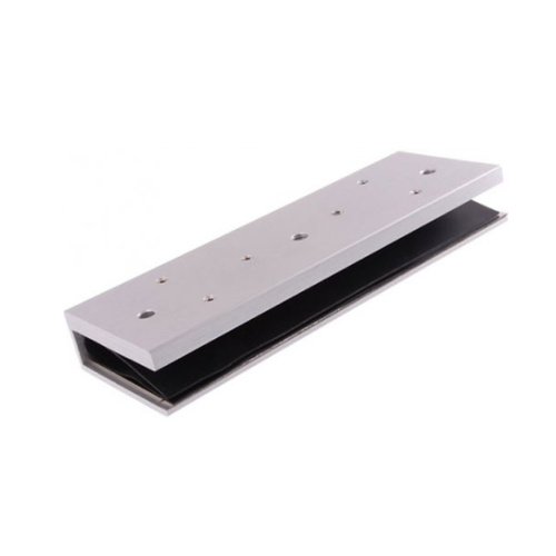 LOX U Shape Armature Holder for EM4700FS, EM5700 and 5700D (2)(E25035)