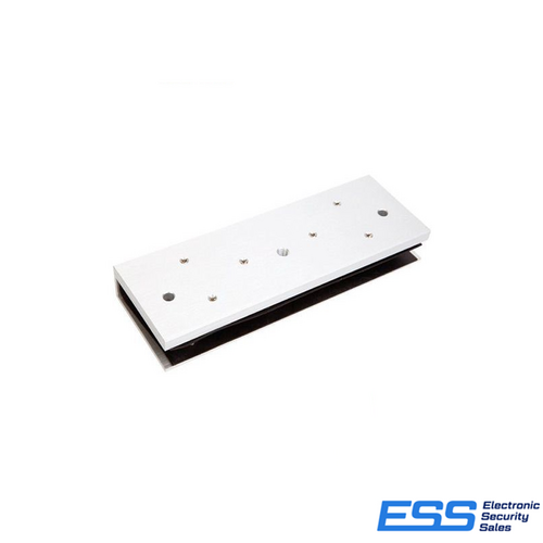 FSH Glass Holder for FES5700M (AMGB1-12 DSS) (E25036)