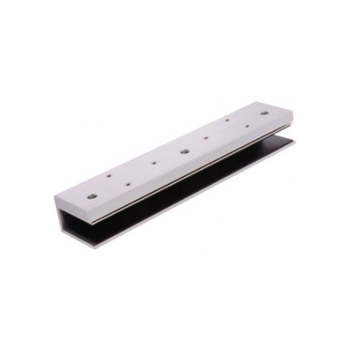 LOX U Shape Armature Holder EM3500/M 3500M, 3500D and 3500DM(E25034)
