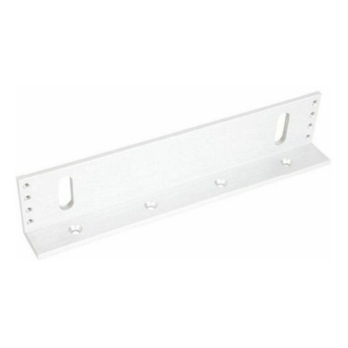 LOX Adjustable L Bracket for EM5700 and 5700M(E25051)