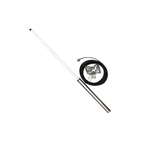 Bosch GSM Module Antenna Onmi Directional Adhesive (E43099)