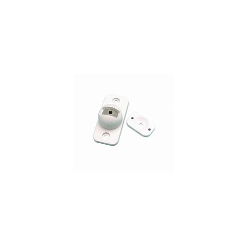 Bosch B335-3 Low Profile Swiveling Wall Mount Bracket (E43216) (Packs of 3pcs)