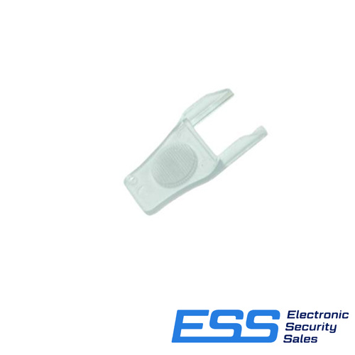ESS Break Glass Reset Key (E42065 & E42066)