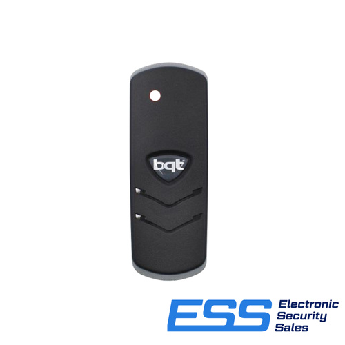 BQT 9 Series Reader Cover Only