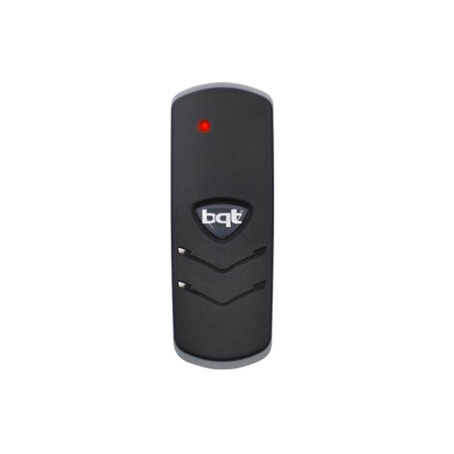 BQT BT951 Dual Technology Reader, 125kHz EM Format, 13.56MHz Mifare CSN