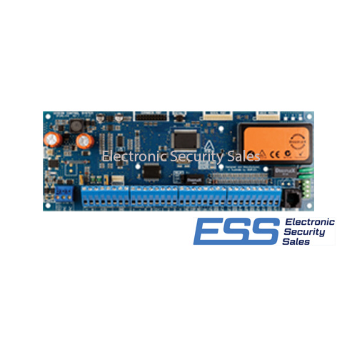 Bosch Solution 6000 PCB (CC610P) (E43079)