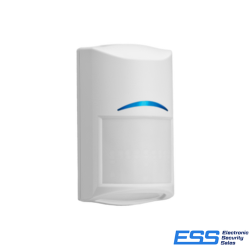 COMMERCIAL SERIES GEN 2 TRITECH + ANTIMASK 10.525GHZ