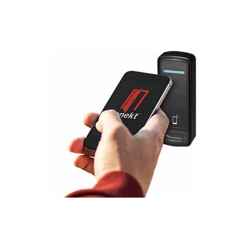 Farpointe Conekt Mobile Credential (E13059)
