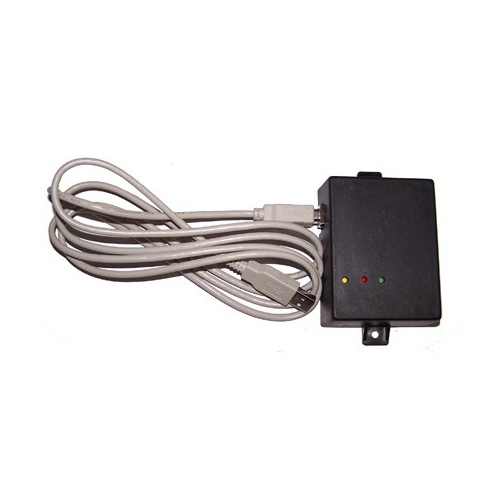 CS Technologies Evolution  USB to 232 / 485 Converter (E34006)