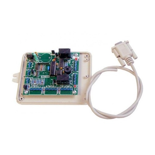 CS Technologies Evolution Reader to RS232 Converter (E34014)