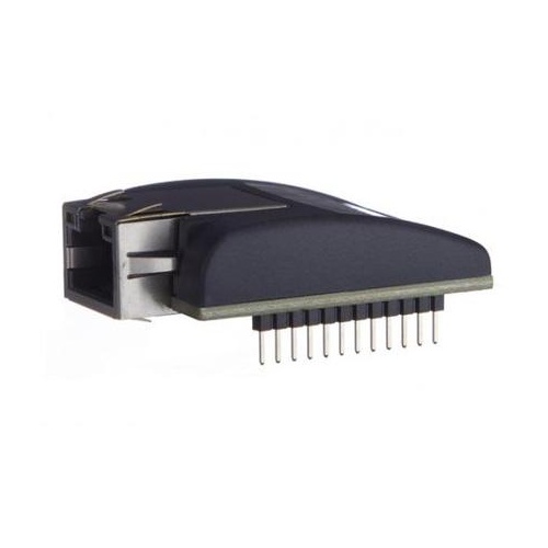 CS Technologies Evolution Lantronix xPort LAN Module (E34007)